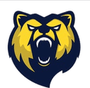 Summit Academy Bears