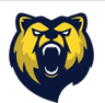 Summit Academy Bears